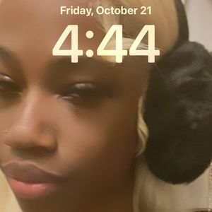 Meet your Posher, Brent